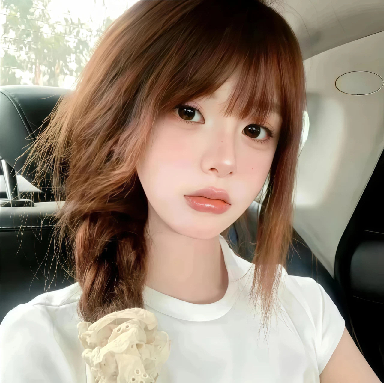 King Charles Cavalier